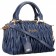 Miu Miu Top Handle Dark Blue