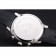 IWC Portugieser Chronograph Black Diamond Dial Black Leather Bracelet