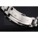 Omega Speedmaster Limited Edition 1957 White Dial Stainless Steel Bracelet  622522