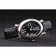 Chopard - cp37