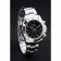Rolex Daytona-rl68