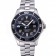 Breitling Superocean 44 Abyss Blue Accents Stainless Steel Bracelet  622506
