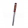 Korloff Luxury Pen 98268