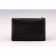 Saint Laurent Cassandre Tassel Black Shoulder Bag