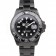 Rolex GMT Master II Full PVD Pro-Hunter Edition