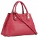 Burberry Milton Fuchsia Tote 18926920