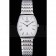 Longines La Grande Classique White Dial Stainless Steel Band   622378