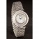Chopard Luxury Replica Watch cp83 801360