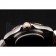 Rolex Yacht Master Rose Gold Dial Two Tone Stainless Steel Bracelet 1453864