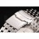 Breitling Navitimer-bl65
