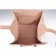 Celine Luggage Phantom Camel 18926752