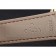 Omega De Ville Moonphase Gold Dial And Case Brown Leather Bracelet  1454228