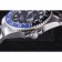 Rolex GMT-Master II Oyster Collection Brushed Stainless Steel Band  621492