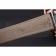 Breitling Navitimer Rosegold Bezek Leather Strap White Dial