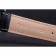 Patek Philippe Calatrava Stainless Steel Black Dial 621987