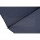 Range Rover Blue Umbrella