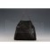 Stella McCartney Falabella Black Bag
