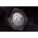 Swiss Hublot King Power Black Dial with Rubber Band shb10 621403