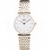 Longines Les Grandes Classiques - lg03