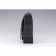 Hermes Messenger Bag Black