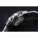 Omega Seamaster Professional Emirates Team 2013 Black  622060
