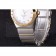Omega Constellation Gold Bezel Two Tone Band som95  621475
