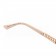 Christian Dior Brillance Beige Frame Sunglasses 308063