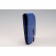 Hermes Dogon Wallet Dark Blue  18926634