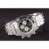 Breitling Chronomat B01-bl110