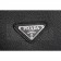 Prada Black Luggage  18926985