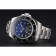 Swiss Deepsea Dweller James Cameron Black Dial Stainless Steel Case And Bracelet  622847