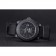 Rolex Stealth Submariner Black 621993
