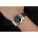 Omega Deville-om23
