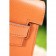 Hermes Kelly 28 Orange 608158