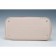 Prada Saffiano Double Tote Collage Print Light Pink Bag 18927289