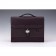 Hermes Sac a Depeche Brown