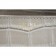 Celine Micro Luggage Crocodile Grey
