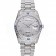 Swiss Rolex Day-Date Diamonds-srl183  621613