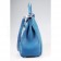 Hermes Kelly Small Blue