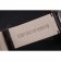 Emporio Armani Classic Chronograph Brown Dial Silver Case Brown Leather Bracelet  622341