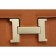 Hermes Constance Tan With Gold Hardware 608116
