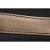 Swiss Patek Philippe Multi-Scale Chronograph Black Dial Stainless Steel Case Black Leather Strap