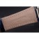 Patek Philippe Nautilus Blue Dial Brushed Stainless Steel Case Blue Leather Strap
