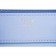 Celine Micro Luggage Light Blue