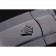 Rolex Milgaus Bamford Ion Plated Stainless Steel Bezel Black Dial 7476