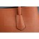Prada Double Tote Tan 18926819