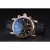 Patek Philippe Grand Complications Perpetual Calendar Black Dial 622263