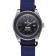 Rolex Stealth Submariner Blue 621989