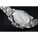 Tag Heuer Grand Carrera Stainless Steel Bracelet White Dial 801437