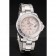 Swiss Rolex Yacht-Master Champagne Dial Stainless Steel Case And Bracelet